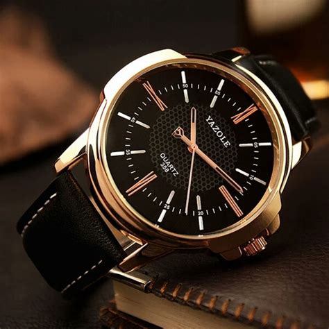 wrist watches online|wrist watches online for men.